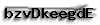 Captcha de verificación