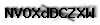 Captcha de verificación