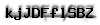 Captcha de verificación