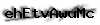 Captcha de verificación