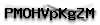 Captcha de verificación