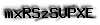Captcha de verificación