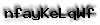Captcha de verificación