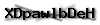 Captcha de verificación