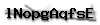 Captcha de verificación