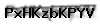 Captcha de verificación