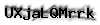 Captcha de verificación