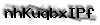 Captcha de verificación