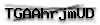 Captcha de verificación