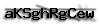 Captcha de verificación
