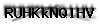 Captcha de verificación