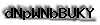 Captcha de verificación