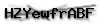 Captcha de verificación