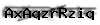 Captcha de verificación