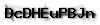 Captcha de verificación