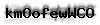 Captcha de verificación