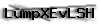 Captcha de verificación