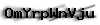 Captcha de verificación