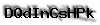 Captcha de verificación