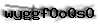 Captcha de verificación