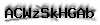 Captcha de verificación