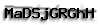 Captcha de verificación