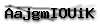 Captcha de verificación
