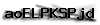 Captcha de verificación
