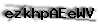 Captcha de verificación