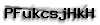 Captcha de verificación