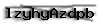 Captcha de verificación