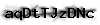 Captcha de verificación