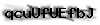 Captcha de verificación