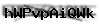 Captcha de verificación