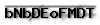 Captcha de verificación