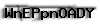 Captcha de verificación