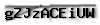 Captcha de verificación
