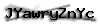 Captcha de verificación