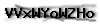 Captcha de verificación