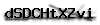 Captcha de verificación