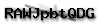 Captcha de verificación