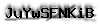 Captcha de verificación