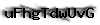 Captcha de verificación