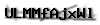 Captcha de verificación