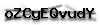 Captcha de verificación