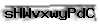 Captcha de verificación