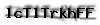 Captcha de verificación