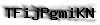 Captcha de verificación