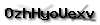 Captcha de verificación
