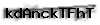 Captcha de verificación